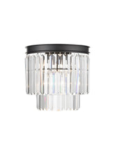 Franklite FL2413-3
